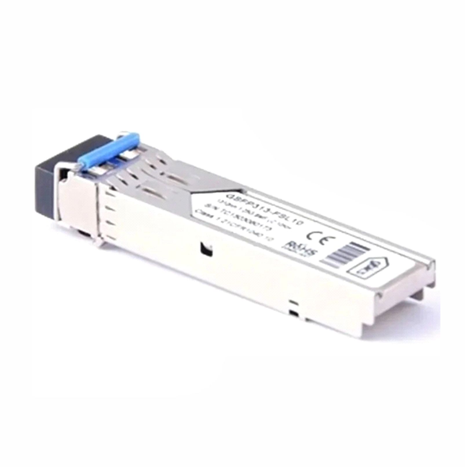 Sc Module For Switch Switches & Converters | NetSpark Technology Bengaluru